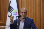 دستور رئیس‌جمهور به سازمان مدیریت برای تسویه بدهی‌های شهرداری تهران