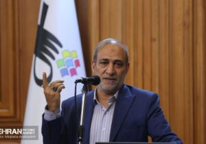 تصویب یک فوریت «لایحه مجوز فروش، واگذاری و انجام معامله یک فقره متعلق به شهرداری تهران»