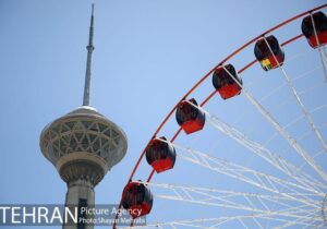 جزئیات راه‌اندازی سازمان گردشگری در شهرداری تهران