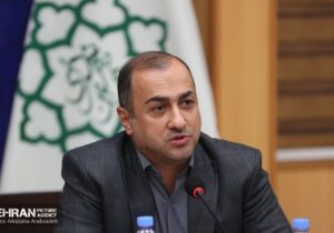 شهرداری تهران، مجموعه ورزشی کوثر را به صورت منسجم به بهره برداری برساند