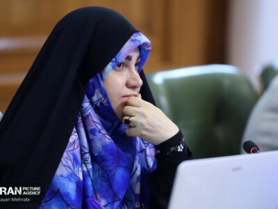 نامه عضو شورای شهر تهران به هماهنگ‌کننده مقیم سازمان ملل متحد در ایران/ کارزار حمایت از کودکان و زنان فلسطین تشکیل شد