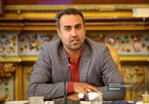 اجرای بیش از ۴۰ ویژه‌برنامه فرهنگی به مناسبت ۲۵ آبان در منطقه ۸ اصفهان
