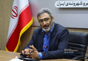 مرکز انتقال خون در منطقه ۱۳ اصفهان احداث می‌شود