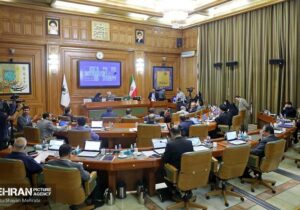 واکنش اعضای شورا به گزارش قیومی؛ همکاری فرمانداری تهران و شورا برای حل مشکلات پایتخت ادامه دارد