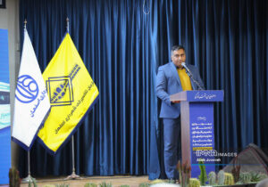 ۳۹ هزار معلول را تحت پوشش داریم/ شهرداری اصفهان، همراه و حامی بهزیستی است