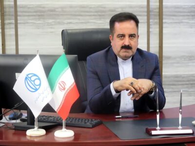 توسعه گردشگری اصفهان با افزایش سطح مشارکت بین نهادی