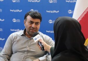 شهرداری اصفهان ۱۲.۵ درصد در مصرف گاز صرفه‌جویی داشته است