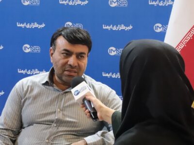 شهرداری اصفهان ۱۲.۵ درصد در مصرف گاز صرفه‌جویی داشته است