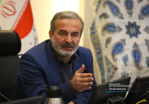 شورای شهر اصفهان از افزایش درآمدهای پایدار استقبال می‌کند/تصویب ردیف‌های بودجه‌ای مناطق