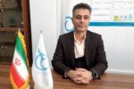 اجرای طرح «فرآموز» در شهرداری اصفهان
