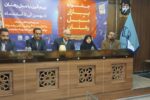 لزوم برندسازی صنعت مبل رهنان در ایران