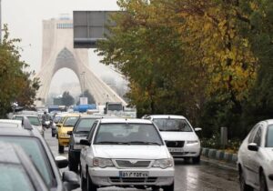 آمادگی کامل اکیپ‌های اجرایی منطقه ۹ برای روزهای برفی تهران
