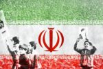 امام خمینی(ره) هدیه ای از سوی خداوند به ملت سربلند ایران بود