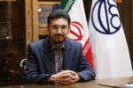 بسته تشویقی صدور پروانه ساختمانی ۱۴۰۲ شهرداری اصفهان موجب رونق ساخت‌وساز می‌شود