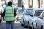 ممنوعیت دریافت هرگونه مبلغ برای شارژ پارک حاشیه‌ای در تبریز