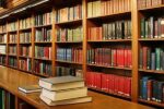 عضویت رایگان و بخشودگی جرائم در کتابخانه های عمومی فارس