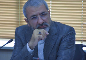 تاکید شهردار کرج بر اهمیت امنیت در چهارشنبه سوری/ سوگواری را به خانواده ها تحمیل نکنیم