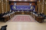 تصویب کلیات بودجه ۳۰ هزار میلیارد تومانی شهرداری تبریز در سال ۱۴۰۳
