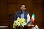پیام تسلیت زاکانی در پی درگذشت مدیرکل دفتر پایش شهرداری تهران