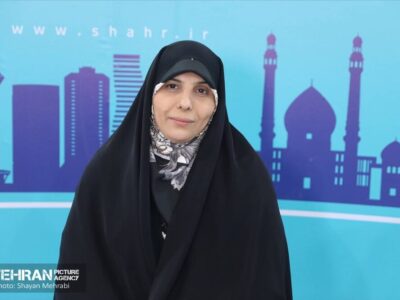 از بهره‌برداری از خیالستان زندگی در تابستان تا افتتاح تقاطع غیرهمسطح باقری