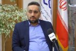 دکتر محمدهاشم نجفی، مدیرعامل شرکت پتروشیمی پلیمر «پادجم» عسلویه شد