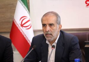 تمهیدات برای رفع مشکل ترافیک آرامستان همدان اندیشیده شود