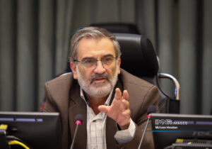 کاهش مراجعه شهروندان به کمیته‌های نظارتی شورای شهر اصفهان