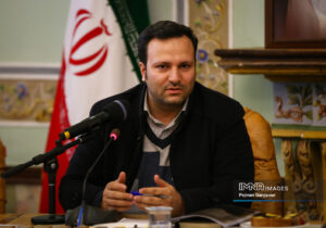 توجه ویژه به اجرای پروژه‌های شاخص در محلات محروم اصفهان