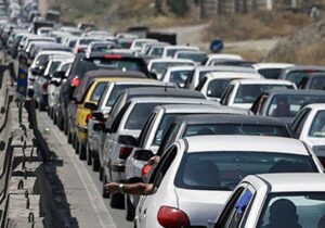 ترافیک باعث کاهش آی‌کی‌یو می‌شود/ ارتباط نشاط اجتماعی با رفتارهای ترافیکی