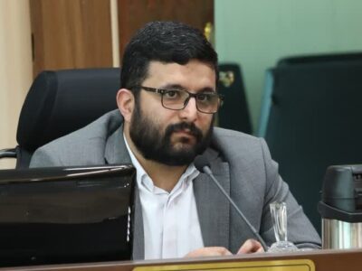 انتشار عمومی مصوبات شورای اسلامی شهر کرج از ابتدای شورای ششم تا کنون بی وقفه ادامه دارد