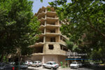 تعیین‌تکلیف ۶۲ پرونده ساختمان‌های دارای حکم تخریب در منطقه ۱۳ اصفهان
