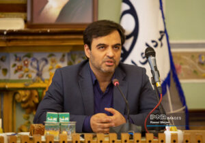 اصفهان در مهرماه ۱۴۰۲ میزبان رویدادهای ملی و بین‌المللی می‌شود