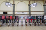 متروی لس‌انجلس بهبود خدمات را تضمین می‌کند