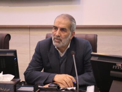 موافقت وزارت کشور با ایجاد شهرداری منطقه ۵ در همدان