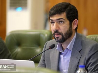 نظارت شورا بر شهرداری به معنای مچ‌گیری نیست/ شهرداری تهران تا پایان سال بیش از مبلغ مصوب شورا، درآمد خواهد داشت