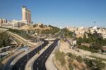 افتتاح ۱۸ تقاطع تا پایان سال ۱۴۰۲ با هدف کاهش مسیر شهروندان تهرانی