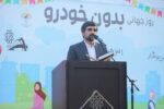 حمل‌ونقل پاک در تهران توسعه پیدا خواهد کرد