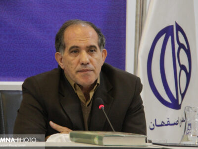 بیش از ۲ هزار درخواست بند «ت» تبصره ۶ قانون بودجه ۱۴۰۲ در اصفهان ثبت شد