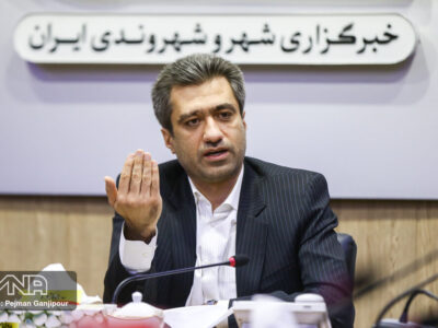 فرایند آزادسازی گلوگاه‌های شهر اصفهان در قالب توافق و امتیاز انجام می‌شود