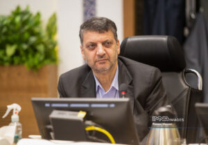 فعالیت ستاد مهر شهرداری اصفهان تا پایان سال تحصیلی ادامه دارد