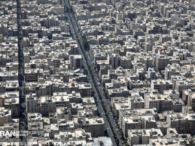 رشد چشمگیر درآمدهای پایدار شهرداری تهران برای اولین بار/ صدور مجوز ساخت در تهران بر اساس طرح تفصیلی است