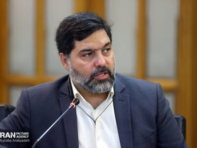 ادامه گزارش نظارتی شورا از تبصره های بودجه سال ۱۴۰۲ شهرداری تهران