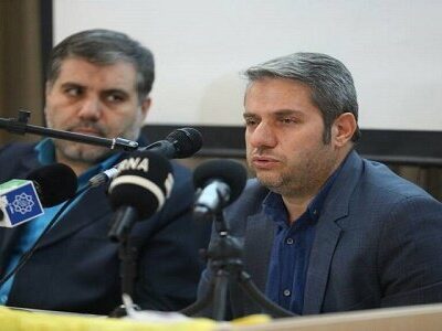 نخستین سالگرد شهادت آرمان علی‌وردی جمعه در تهران برگزار می‌شود
