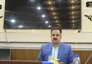 استقبال شهرداری اصفهان از طرح‌های مشارکتی دانش‌بنیان‌ها