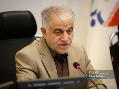برگزاری رویدادهای گرامیداشت «روز ملی اصفهان» در مناطق پانزده‌گانه شهر