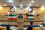 رئیس جدید شورای شهر مشهد به‌زودی انتخاب می‌شود