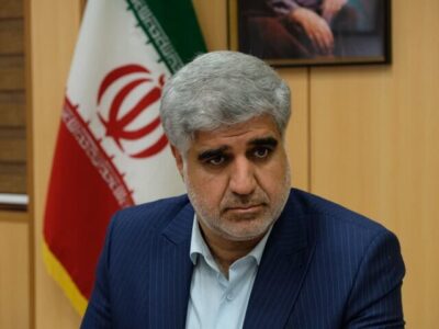 هیچ‌گونه دست‌اندازی به حریم تهران در 2 سال اخیر انجام نشده است/ حفظ کامل حریم پایتخت در دوره جدید مدیریت شهری