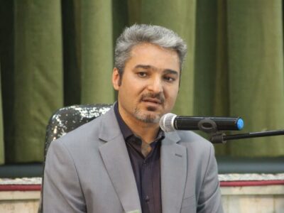 برگزیدگان جشنواره فرهنگی، ادبی سلمان فارسی معرفی شدند