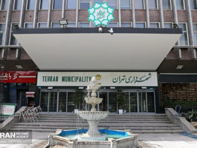دولت مکلف است بدهی‌اش به شهرداری را بدهد/ از شهرداری تهران برای پیگیری موضوعات و طرح‌های شهری سپاسگزاریم
