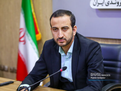 شرایط برای فعالیت سازمان‌های مردم نهاد در اصفهان فراهم است